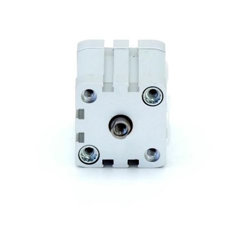 Compact cylinder 536304 New