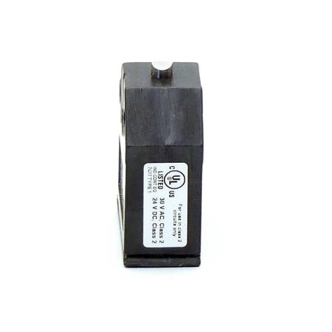 Präzisions-Einzelgrenztaster SN01D558SVM5-M Neu OVP