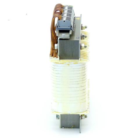 Transformator DST 3,5/S/400/460/500-230 Neu