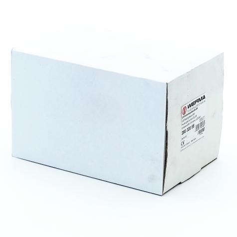 ED rotating beacon yellow BM 280 280.320.55 New FS