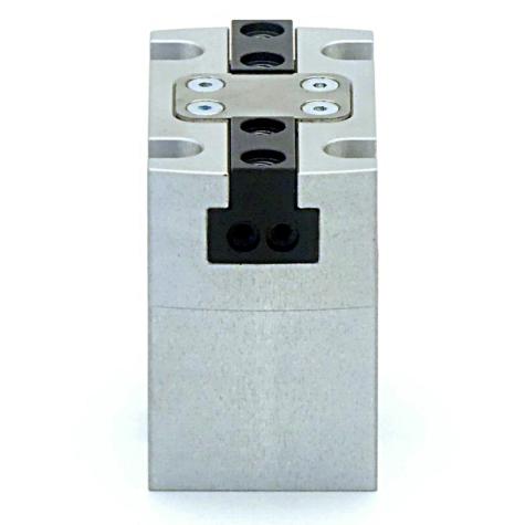 Parallel gripper 560206 