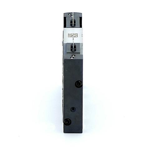 Magnetventil 161361 