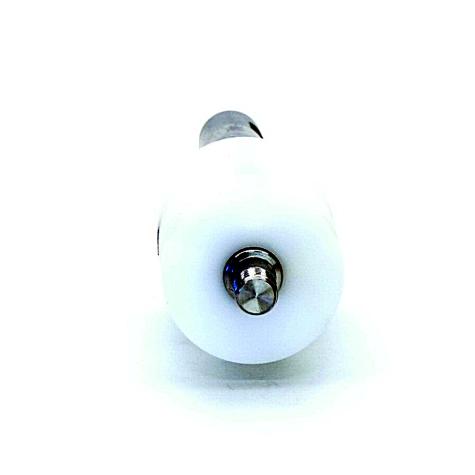 Piston rod mod. 677735 New FS