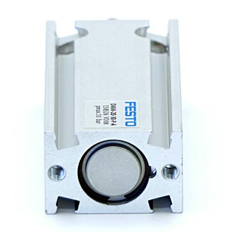 cylinder 158526 New