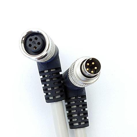 Verbindungsleitung 540328 Neu OVP