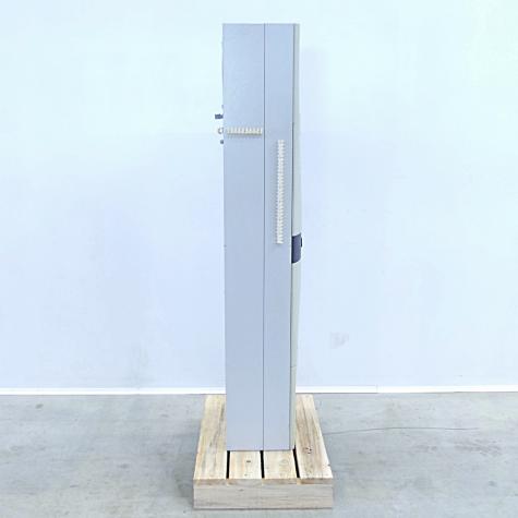 Schaltschrank - Kühlgerät SK 3328500 Gebraucht