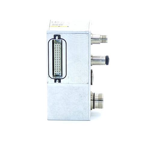 Profibus-DP RMV-DP/F  Used