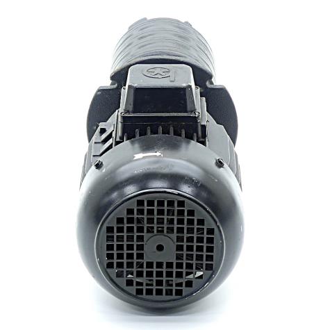 submersible pump TE144/220+001 Used