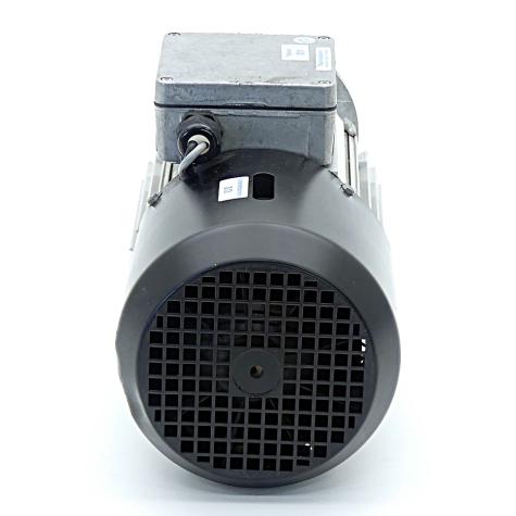 gear motor ZFB22SOH/G90F/4D90SB-4 Used