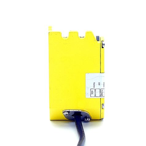 2D Kamera V30W-0101000 Gebraucht