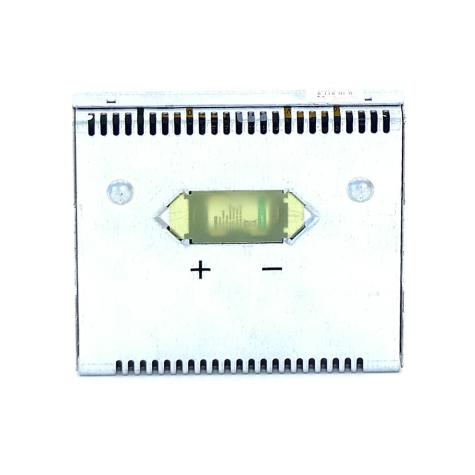 Control CL150 2303-I-C-B-H 