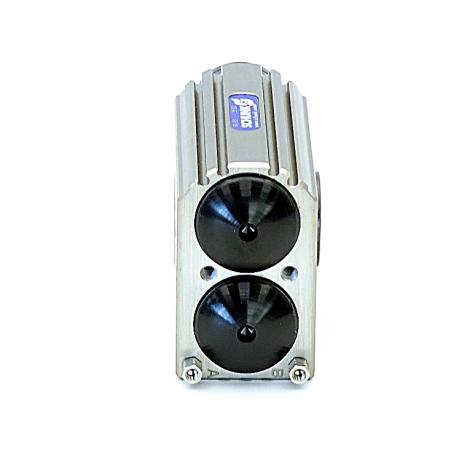 Swivel unit SRU 25.2 SRU 25.2-90-3 New FS
