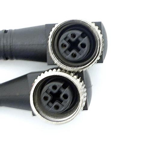 Verbindungsleitung 2384165 Neu OVP