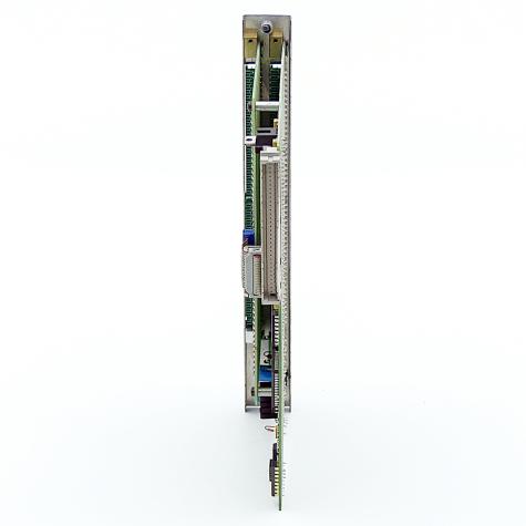 Input Modul E24V- Gebraucht