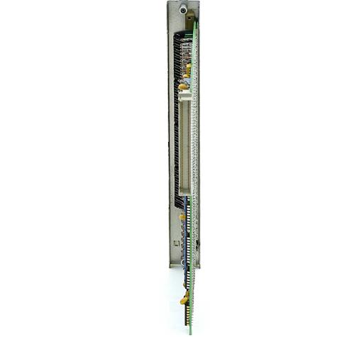 E24V Module 1070047961-107 