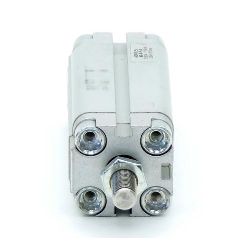Pneumatic cylinder 156043 