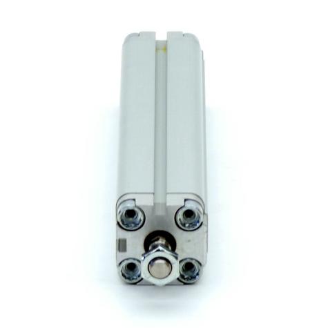 Pneumatic cylinder 156043 New FS