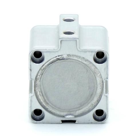 Pneumatikzylinder 19322 