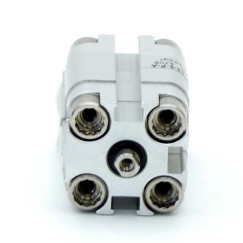 Pneumatikzylinder 156500 