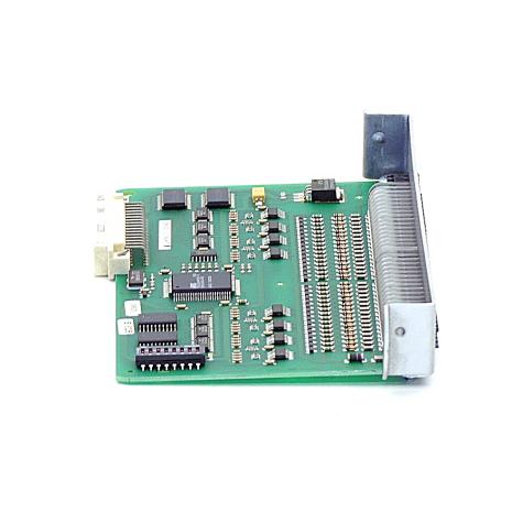 E 24 V 1070086915-101 Gebraucht