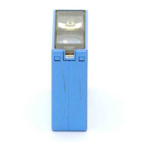 Sensor Reflexlichtschranke WT24-B4101 