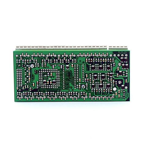 Microcomputer EMC-X1 Gebraucht