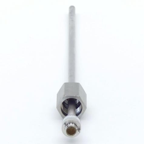 Temperatur-Stabsensor PT100A  Gebraucht