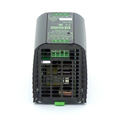 Switching power supply  Used