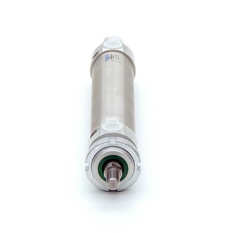 Round cylinder 196036 New