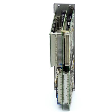 1070084055-109 1070084055-109 Used