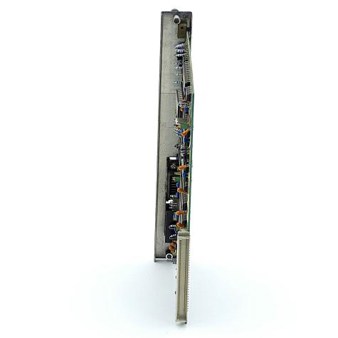 Controller 048381-204401 Used