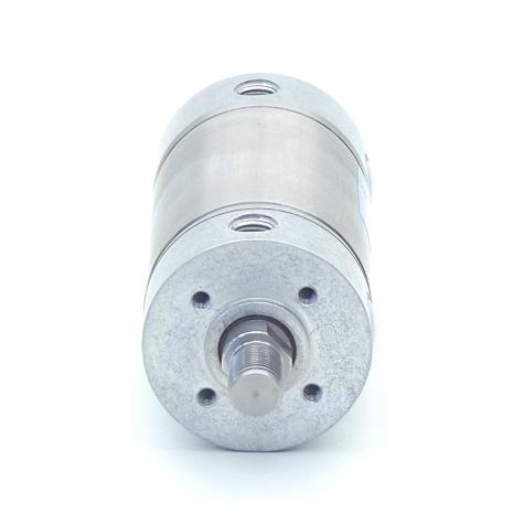 Round cylinder 188615 New
