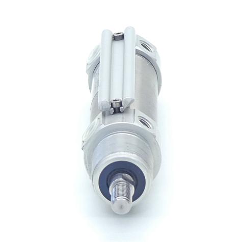 Rundzylinder 161431 Neu