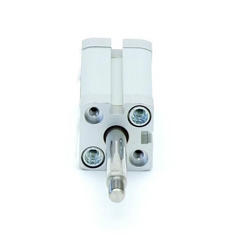 Compact cylinder 536233 New