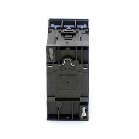 Contactor  