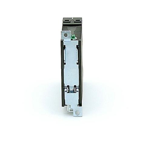 DIN-Schienen Halbleiterrelais CKM0630  Neu OVP