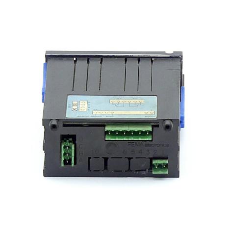 Multimeter MAG-35-03-SP21 Gebraucht