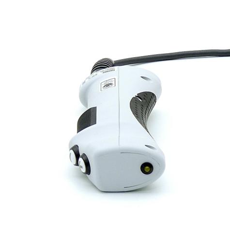 Freigabetaster ZSM2300-112803 Gebraucht