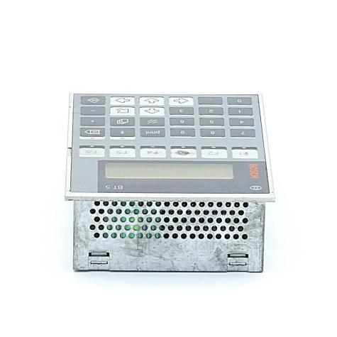 Bedienpanel BT5 HF000482 Gebraucht