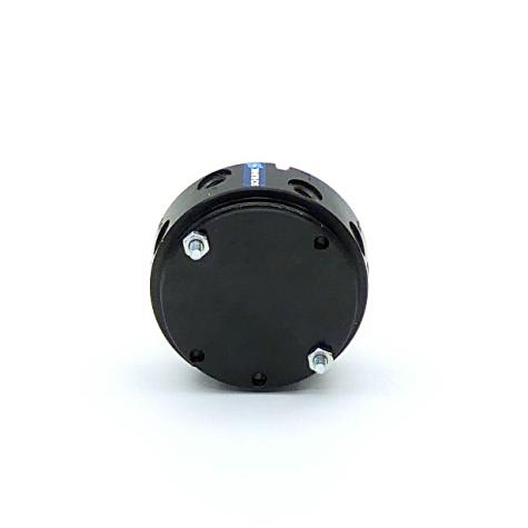Schnellwechselkopf SWK-011-000-000 Neu OVP