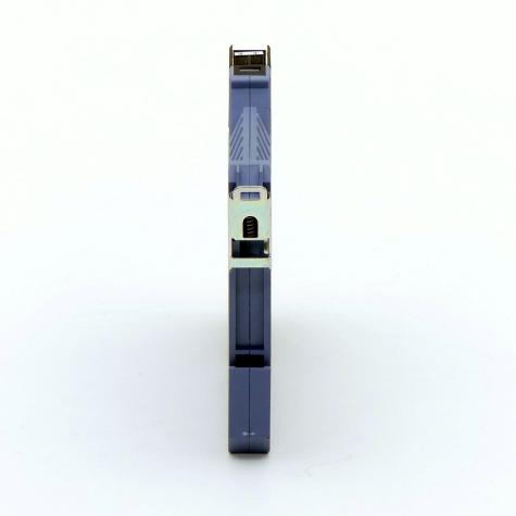 DC-Isolation Amplifier  