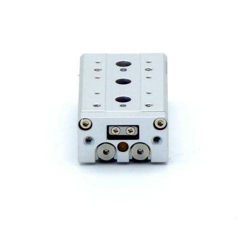 Kompaktschlitten MXS8L-30 MXSL-30 Neu