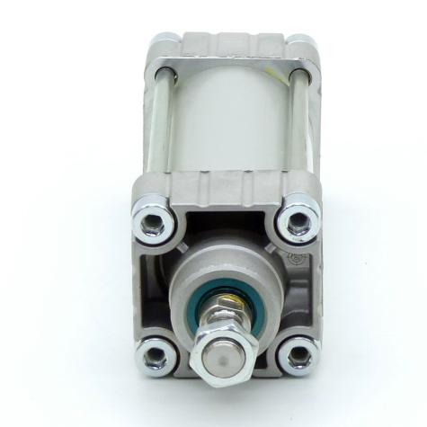 Pneumatic cylinder  New