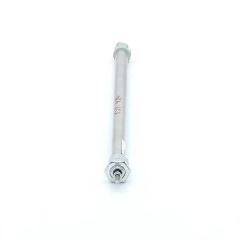 Round cylinder R2010 New