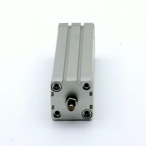 Pneumatic cylinder 536309 New