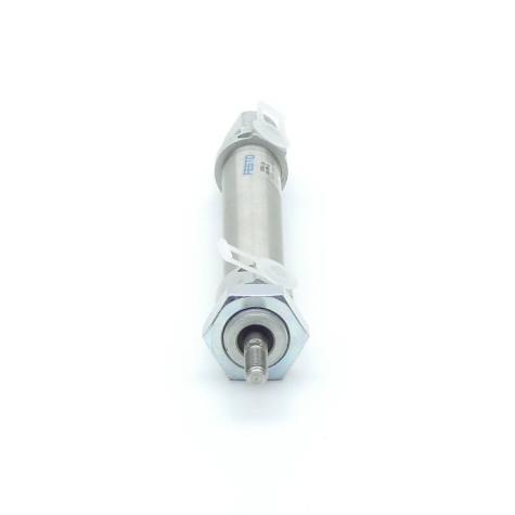 Rundzylinder 19238 Neu