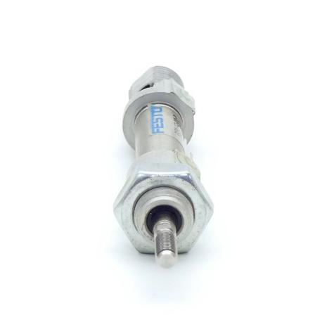 Rundzylinder 5047 Neu