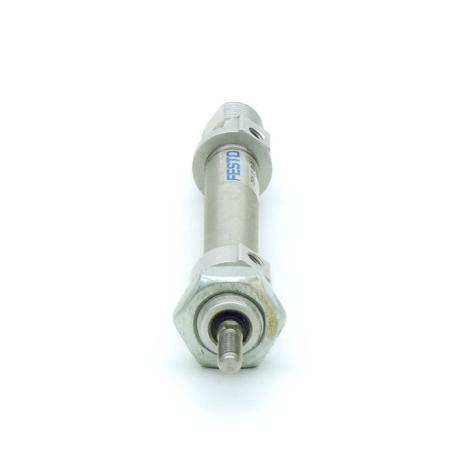 Round cylinder 5049 
