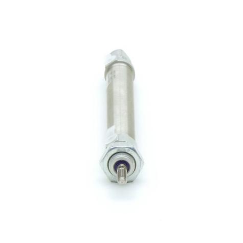 Round cylinder 19202 New