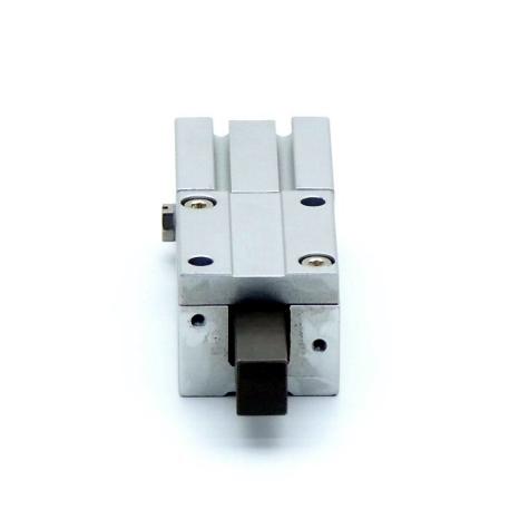 Zylinder MIS20-10D Neu